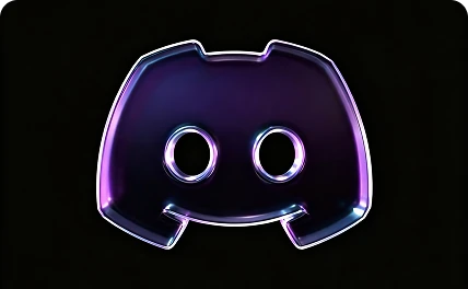 Discord