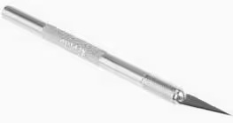 Utility knife