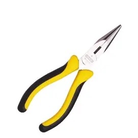 Needle-nose pliers