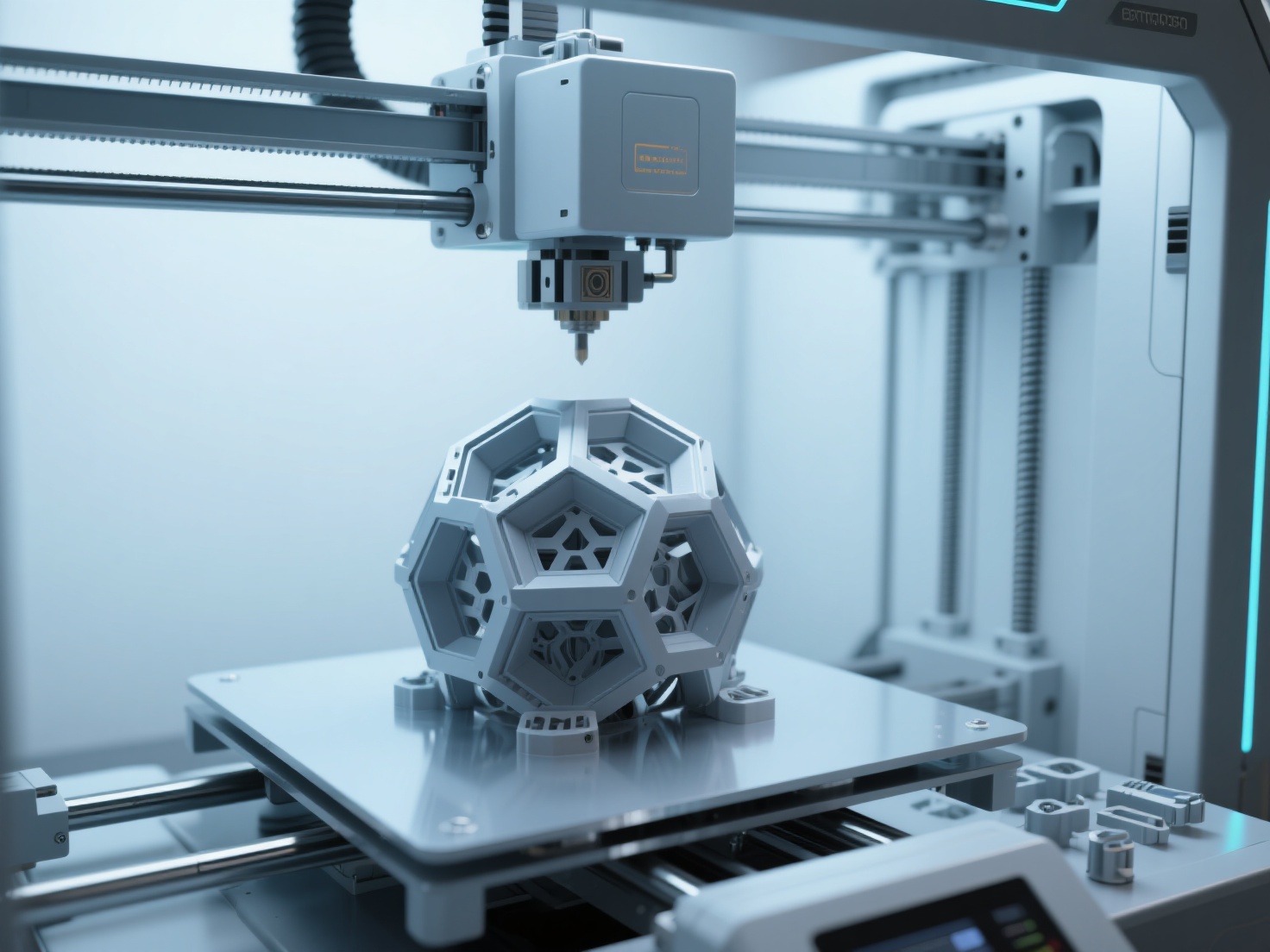 How to Design Models for 3D Printing: Essential Tips and Best Practices - Hi3D