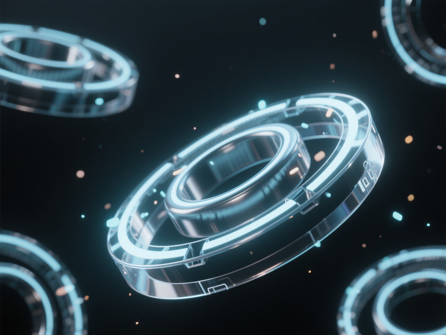What is a Game Loop? The Core Concept Every Game Designer Must Understand - Hi3D