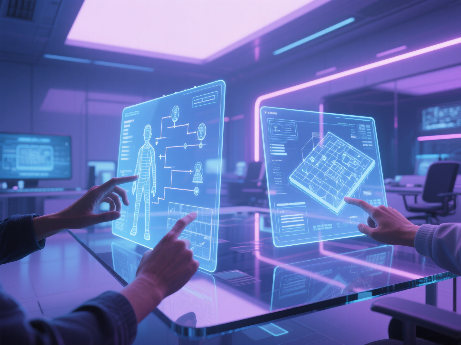 What is a Game Design Document (GDD)? How to Write an Effective Game Design Document - Hi3D