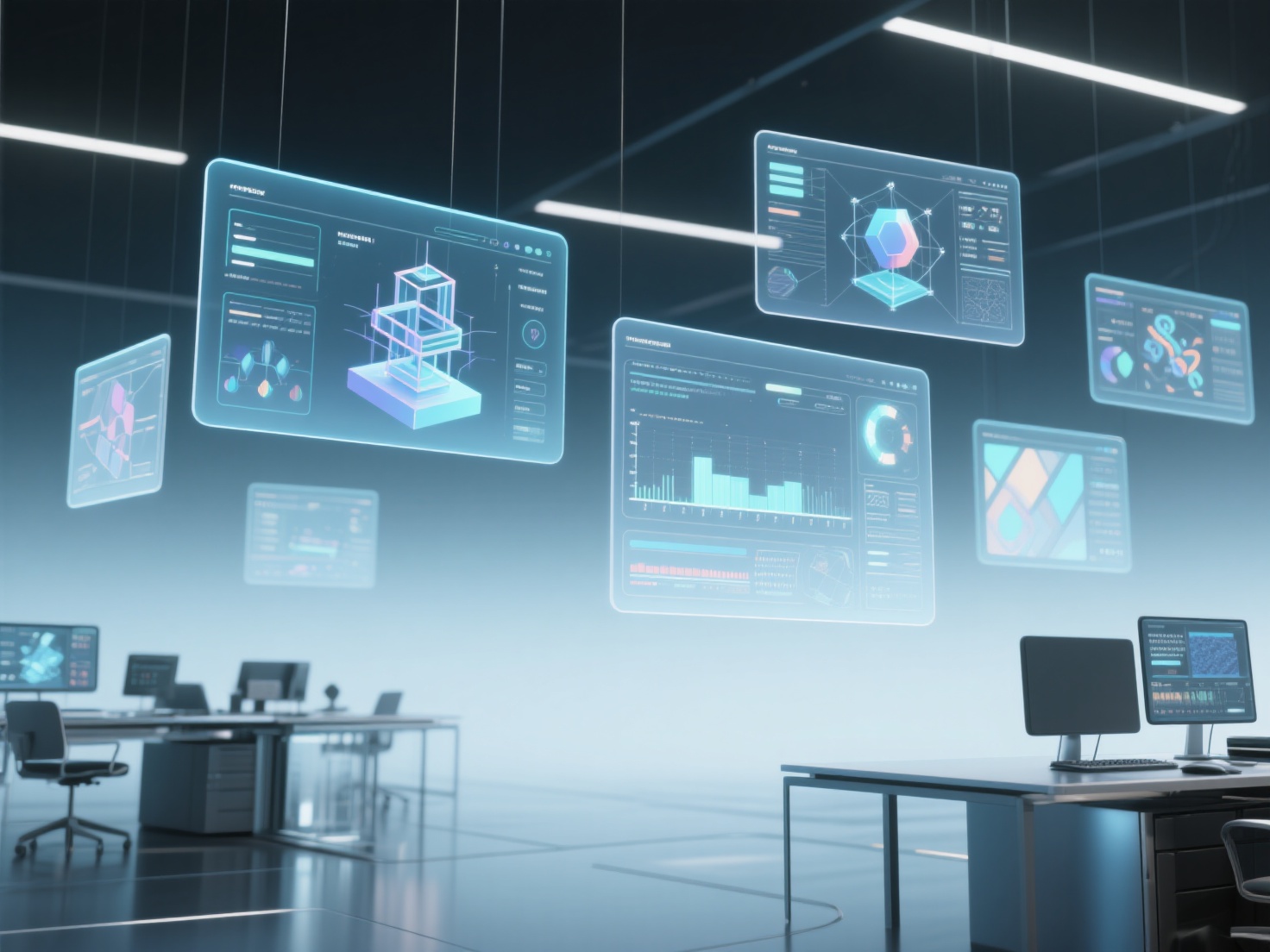 Top 10 VFX Software Tools Used by Professional Studios in 2026 - Hi3D