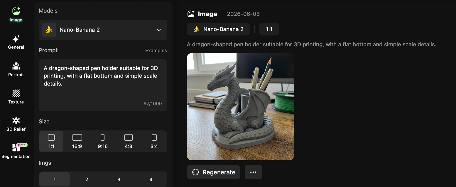 Hi3D-AI-Text-To-Image-Free