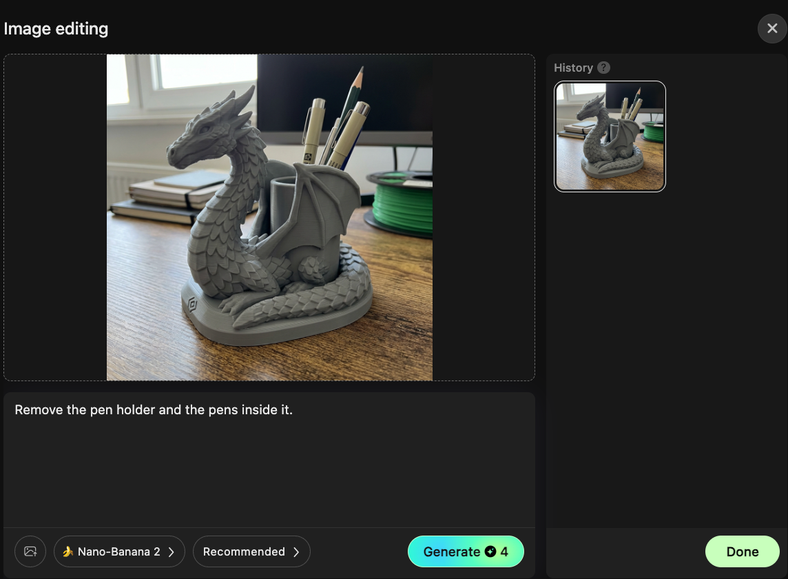 Hi3D-AI-Image-Edit-Free
