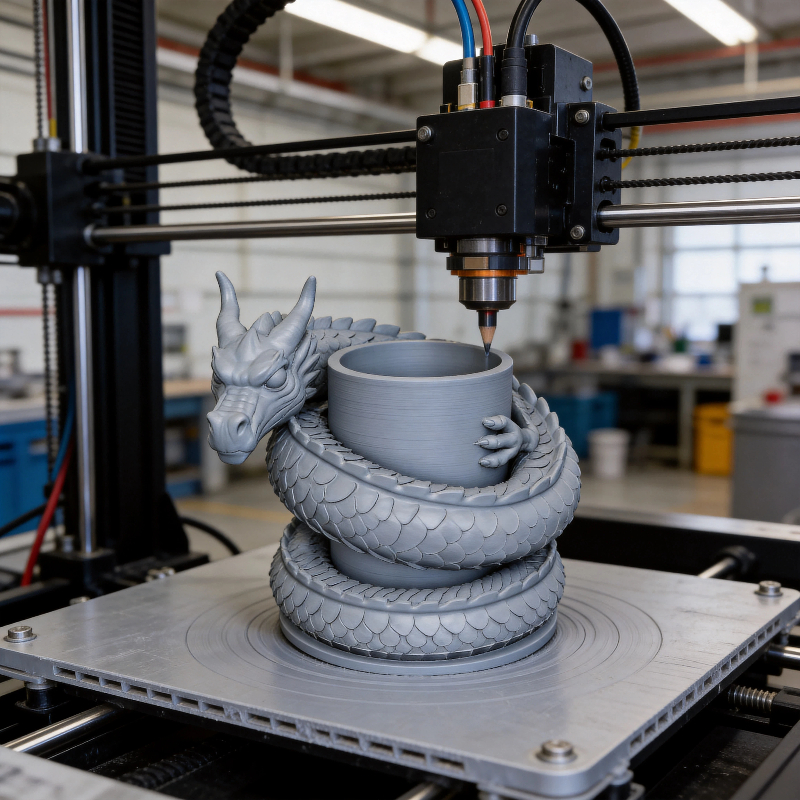 Hi3D-3D-Print