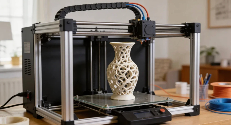 3D-print-with-Hi3D
