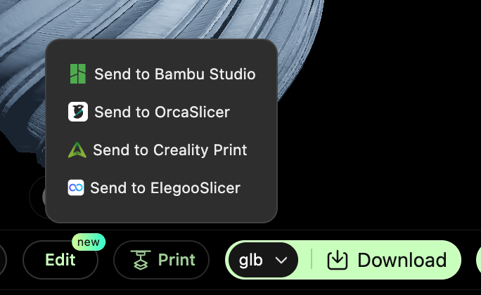 one-click-send-to-print
