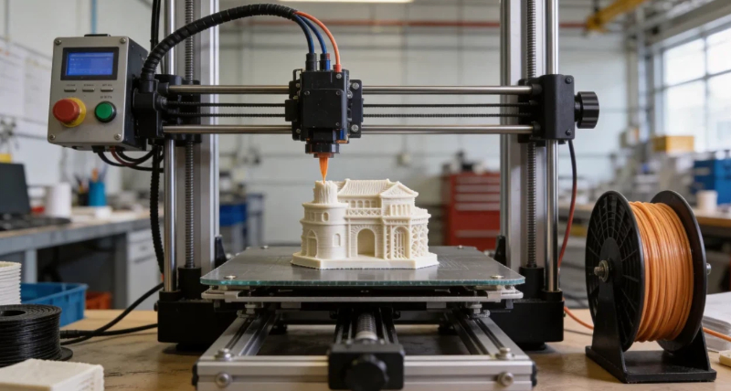 3D-print-with-Hi3D